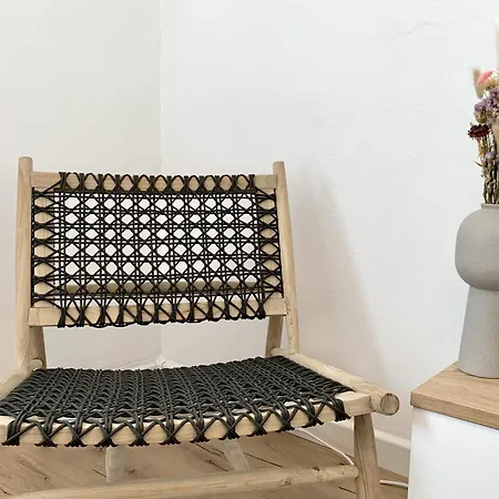 Apartament Cozy Two Bedroom In